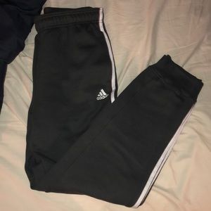 adidas joggers